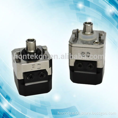 exfo OTDR connector SC connector adapter EUI-91